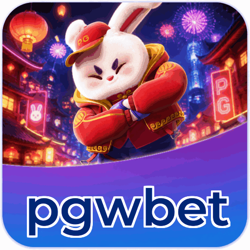 Ferramentas de Sucesso pgwbet