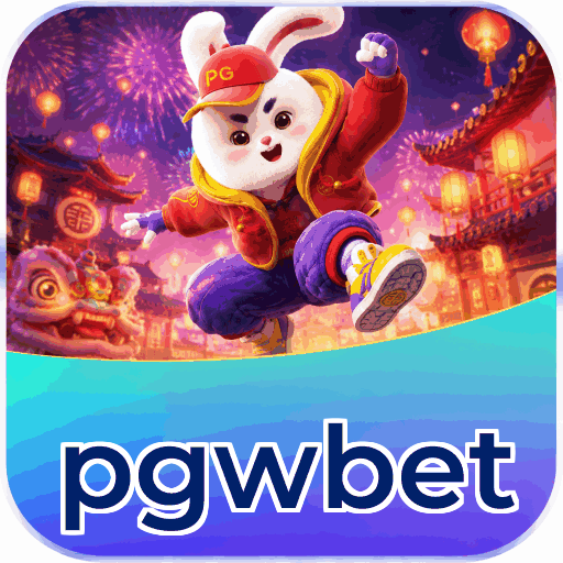 pgwbet