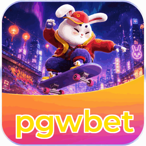 pgwbet