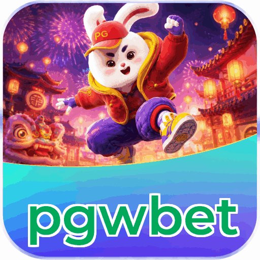 pgwbet