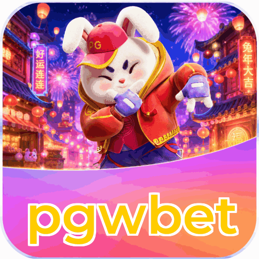 pgwbet