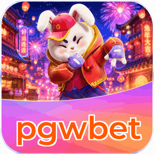 Live Casino Tables