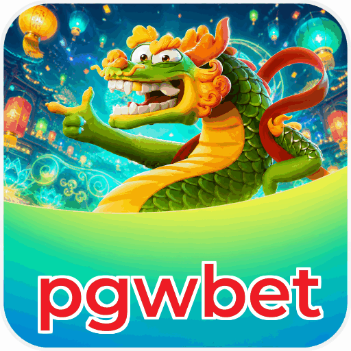 Sweet Bonanza gameplay durante teste mostrando feature de free spins