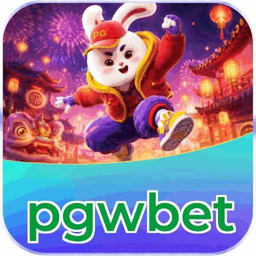 Tournament Betting