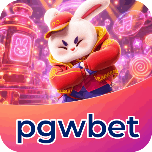 Android Download
