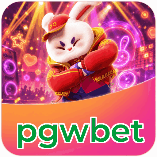 pgwbet Facebook - Página oficial com promoções e comunidade ativa