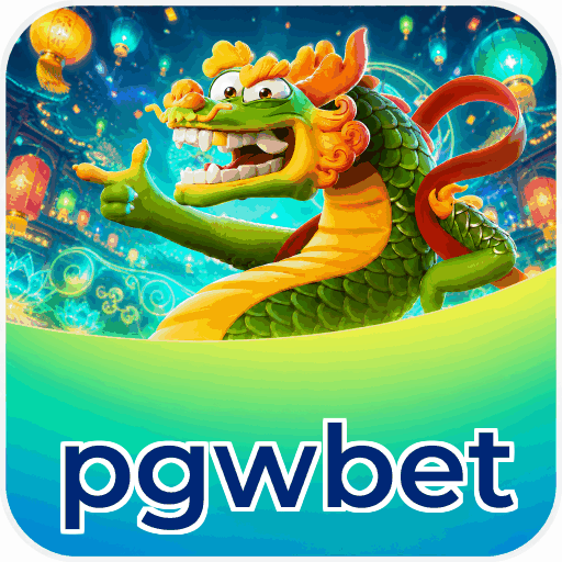 pgwbet