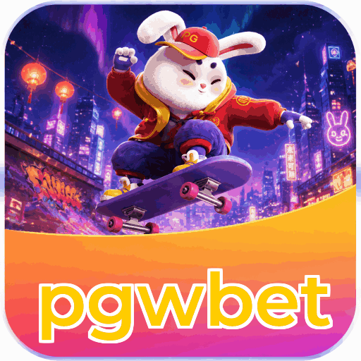 Mahjong Ways Slot - PG Soft