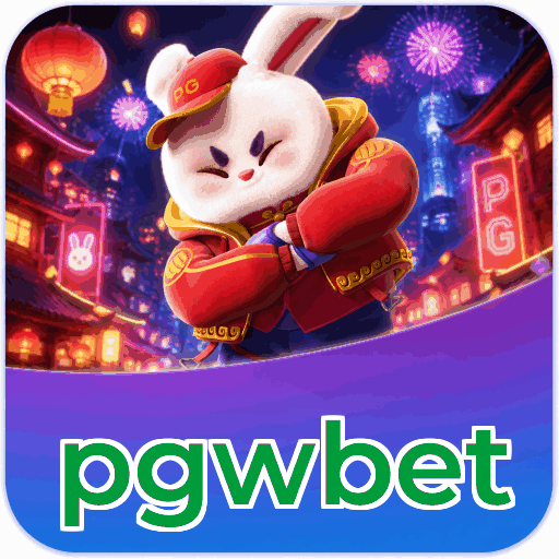 pgwbet