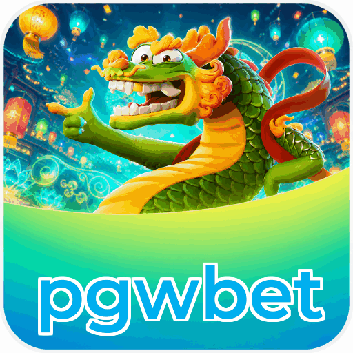 Welcome Bonus - Golden Dragon