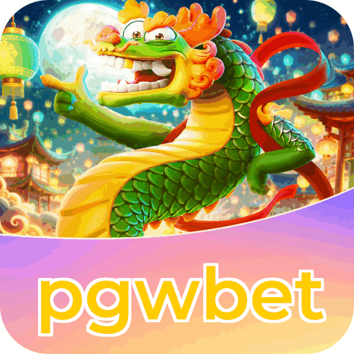 pgwbet Facebook - Página oficial com promoções e comunidade ativa