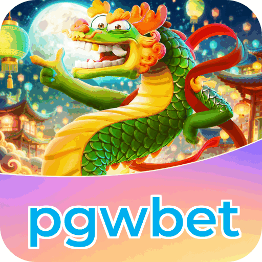 pgwbet