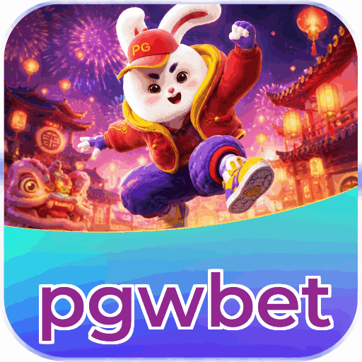 pgwbet
