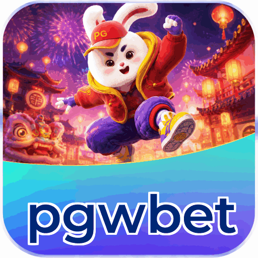 Fortune Tiger slot durante teste real mostrando win de 250x