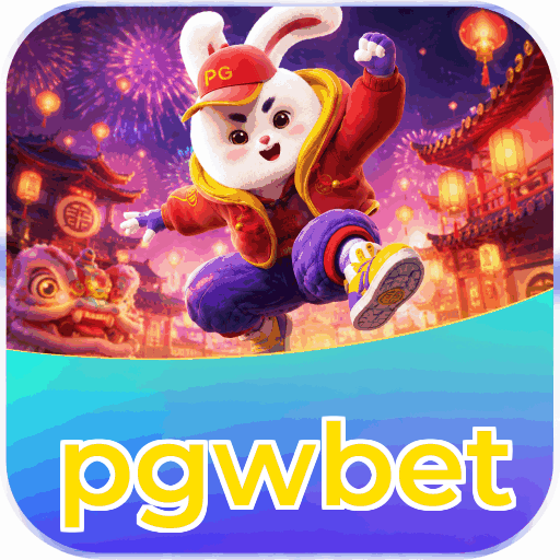 pgwbet