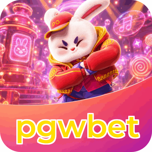 Benefícios Bronze VIP da pgwbet