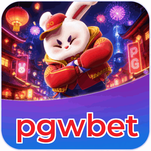 pgwbet