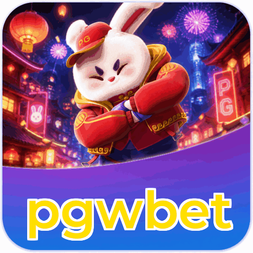 Free Spins Bonus - Lucky Tiger