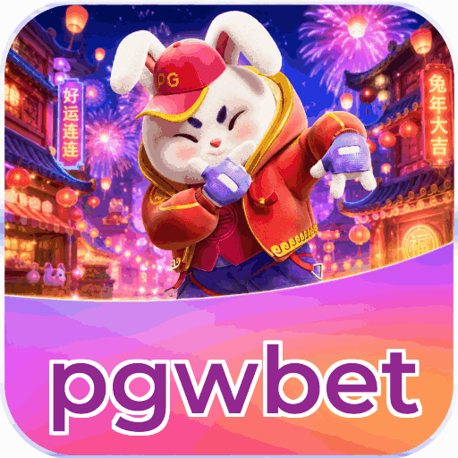 pgwbet