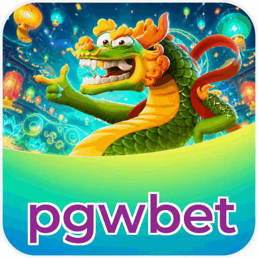 Bet Welcome Bonus