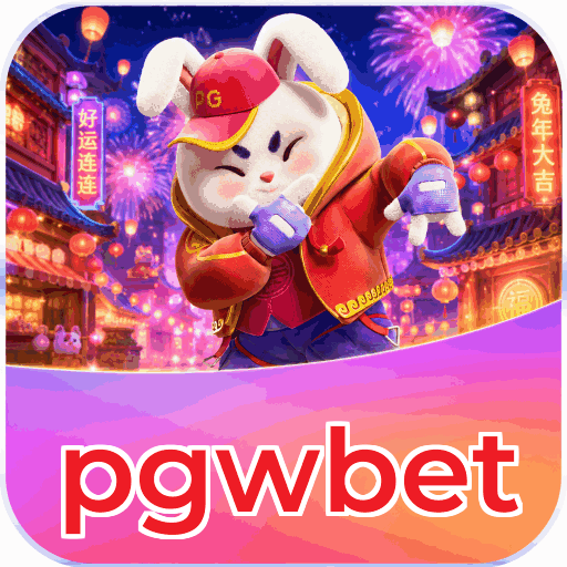 pgwbet