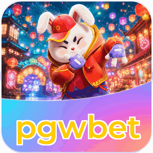 Sistema de Recompensas VIP da pgwbet