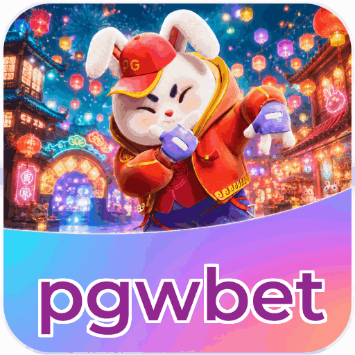 PG Slots Collection