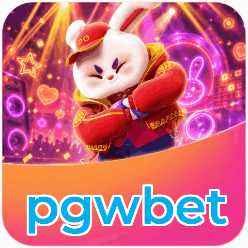 Mobile App Download