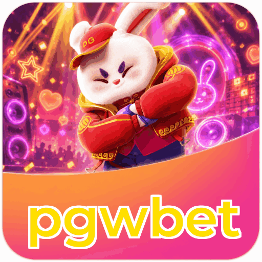 pgwbet