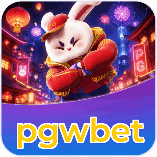 pgwbet