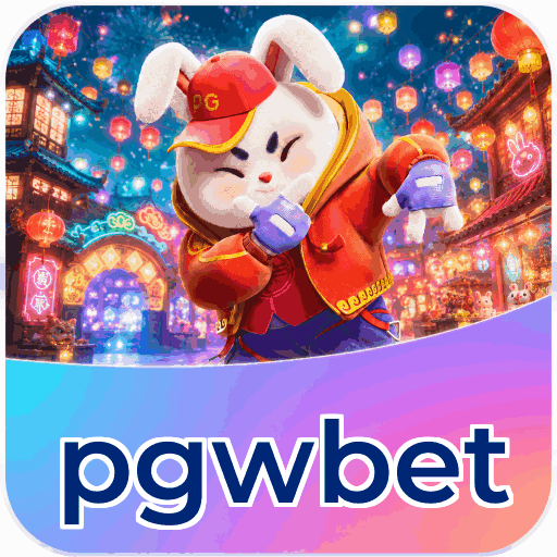 pgwbet