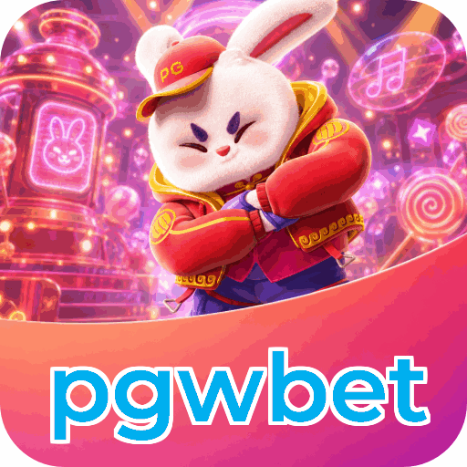 pgwbet